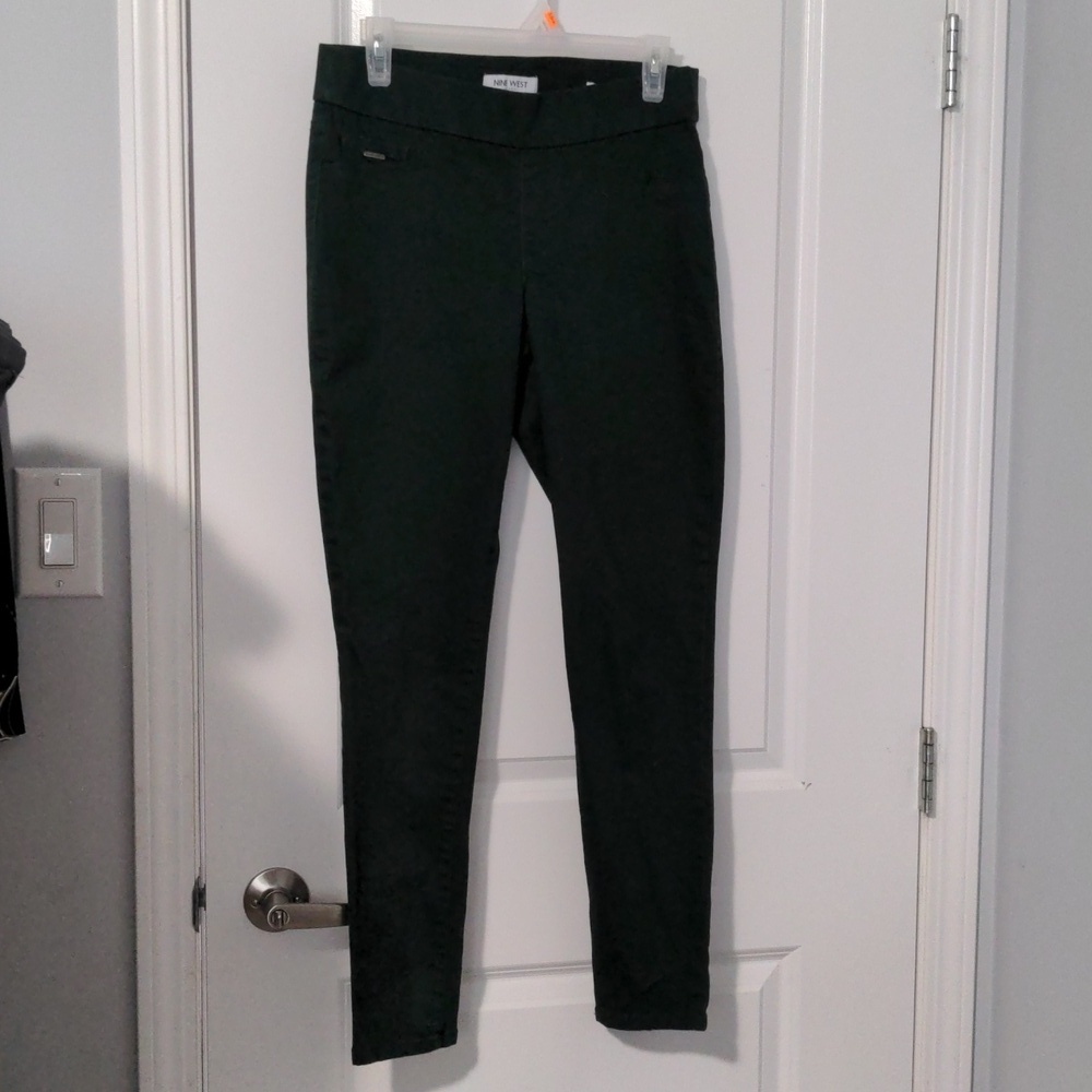 Nine west Jeans